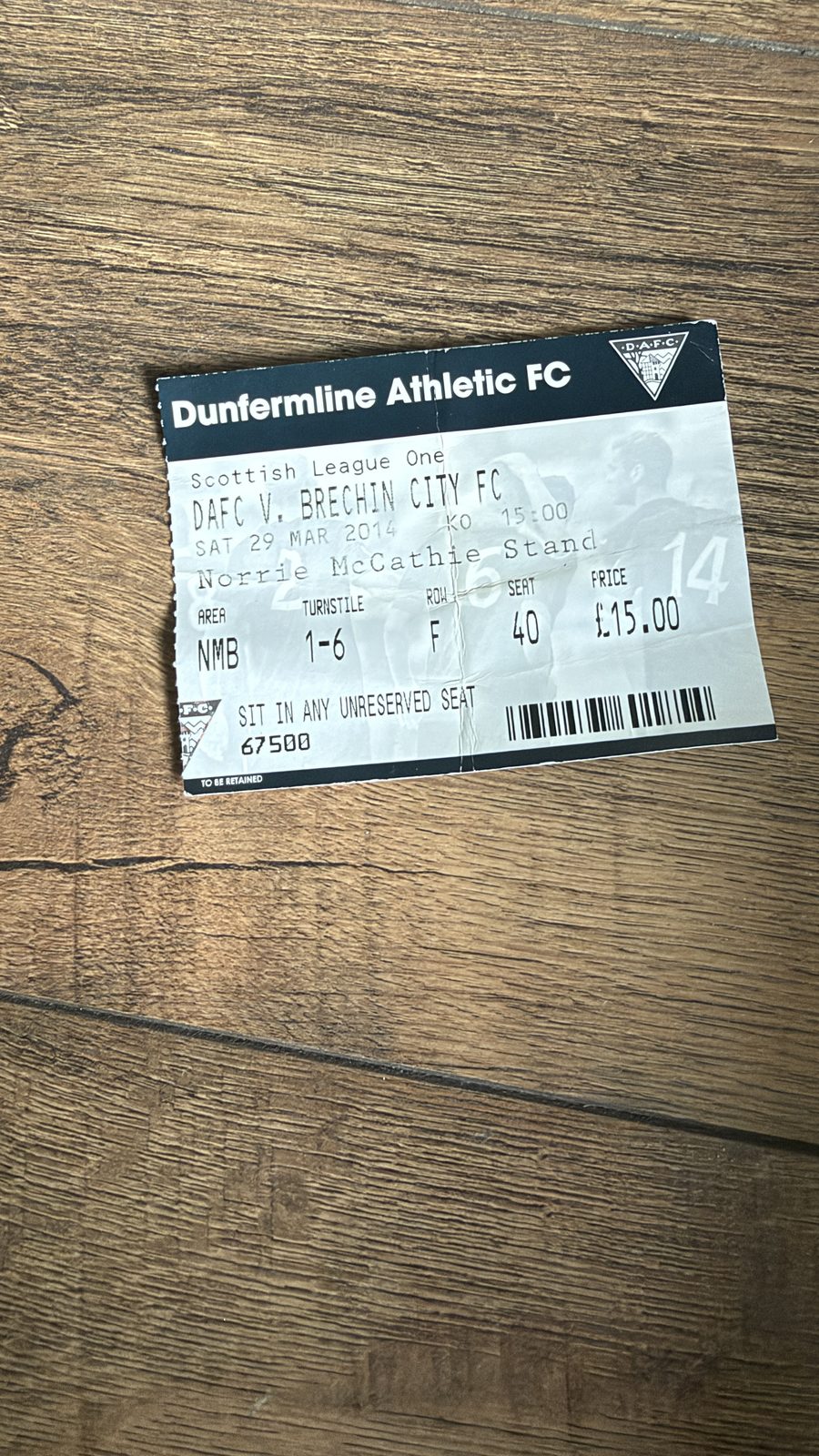 TICKET-0117
