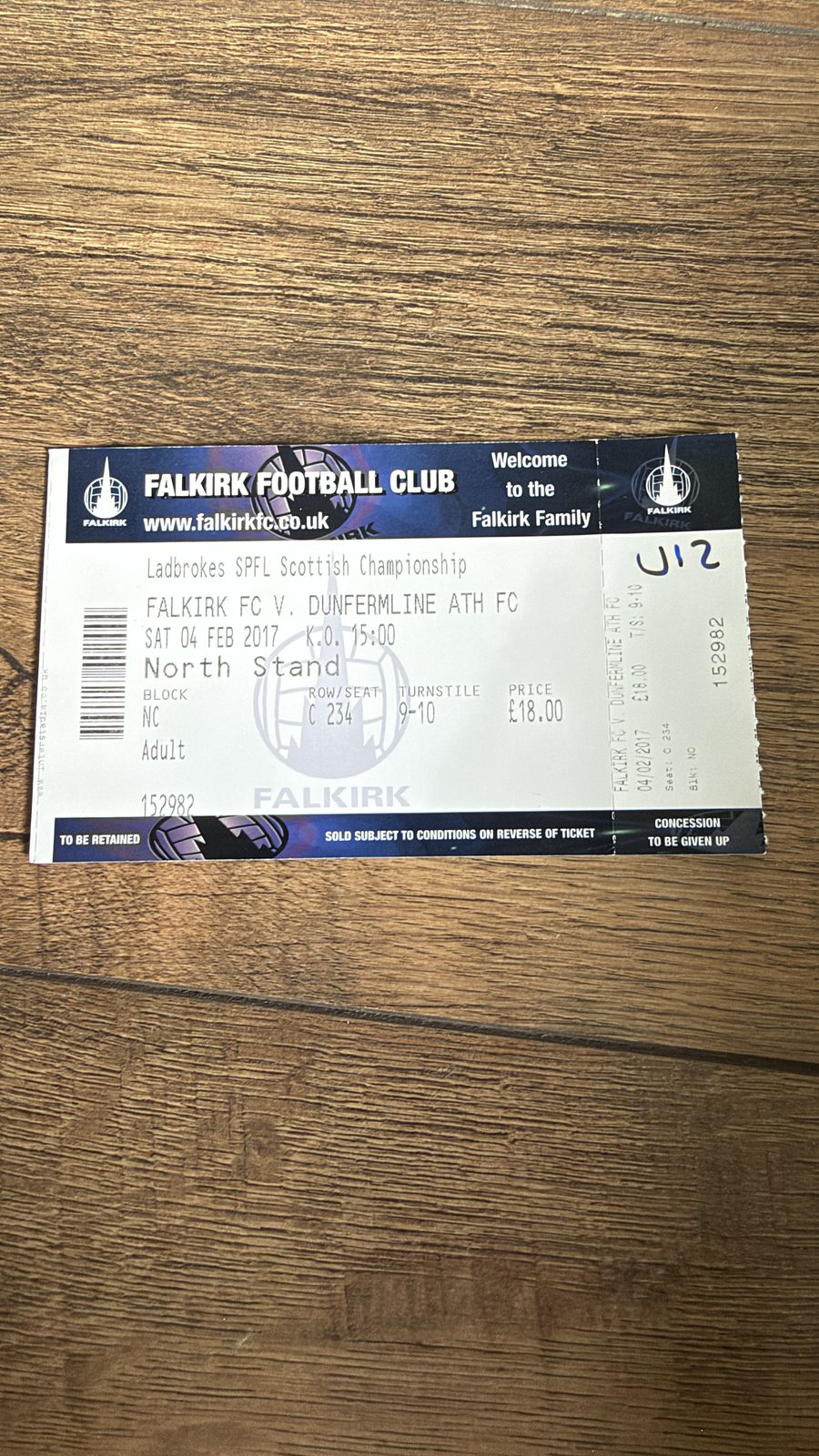 TICKET-0118