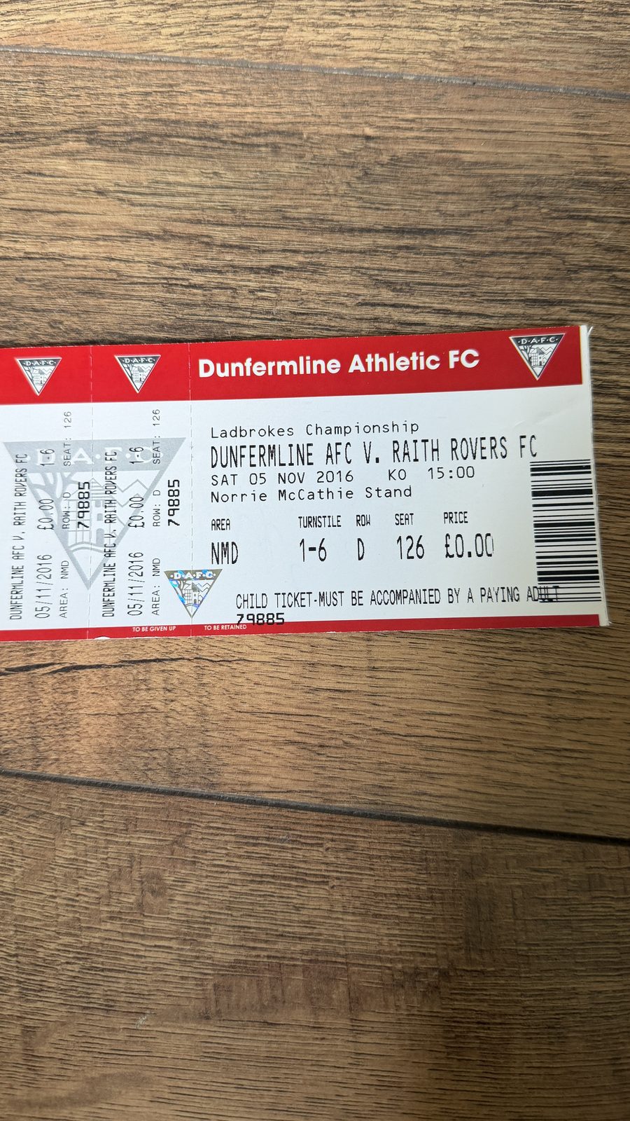 TICKET-0120