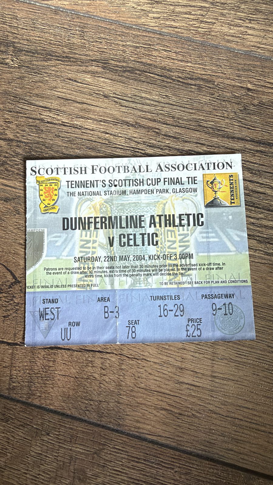 TICKET-0123