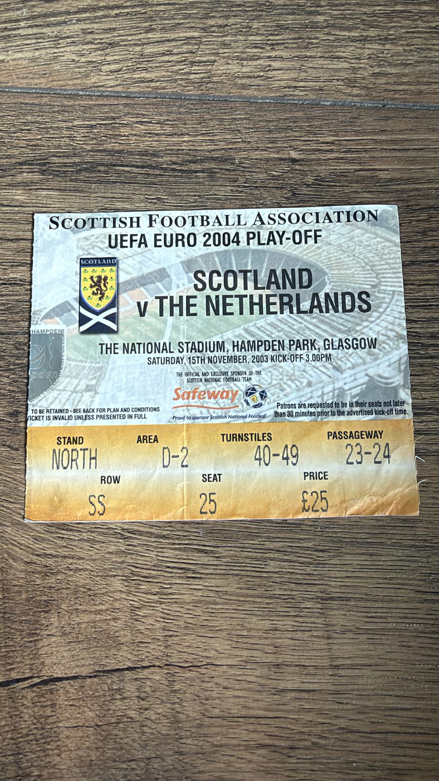 TICKET-0124