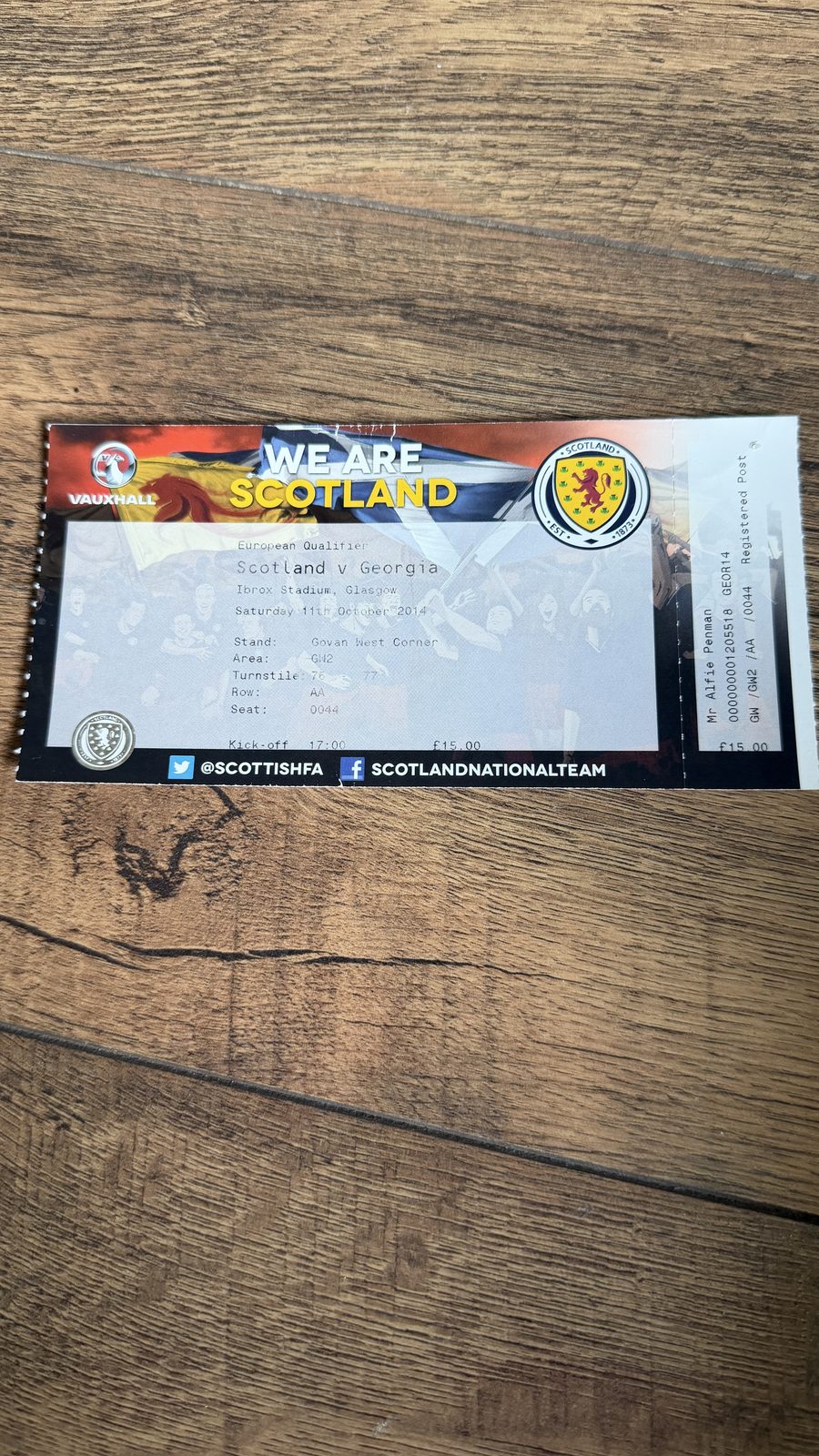 TICKET-0125
