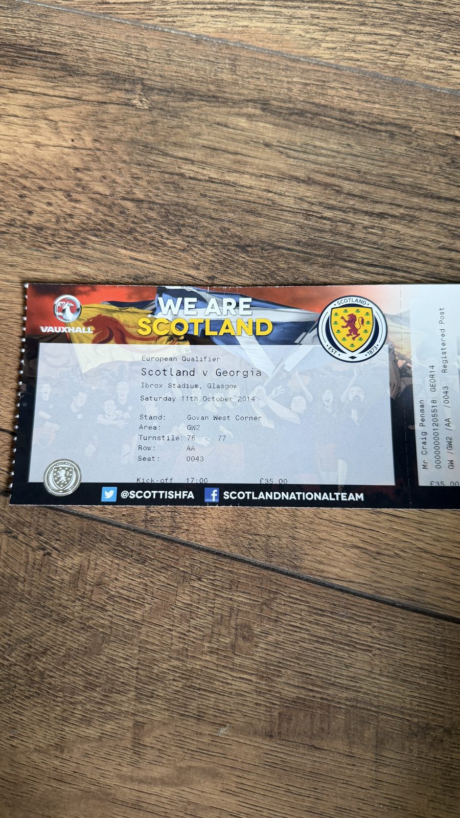 TICKET-0126