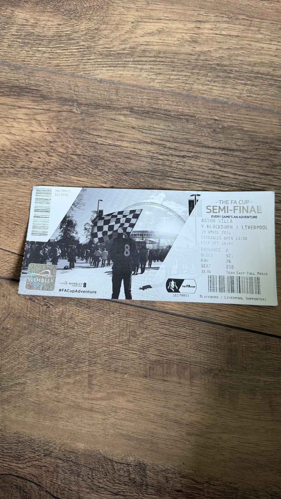 TICKET-0127