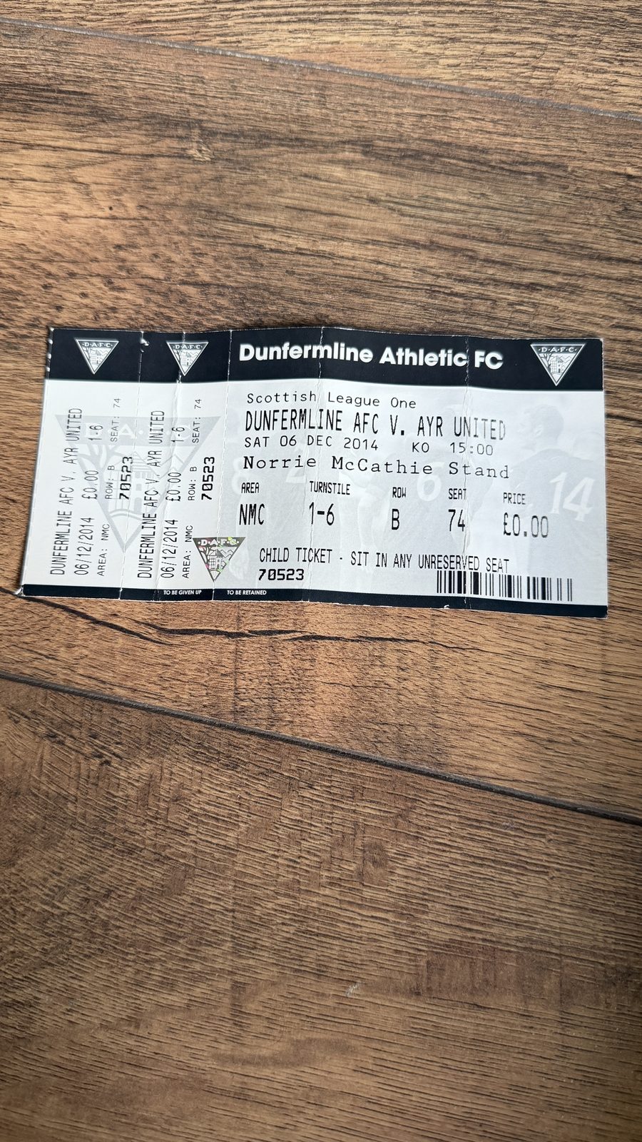 TICKET-0128