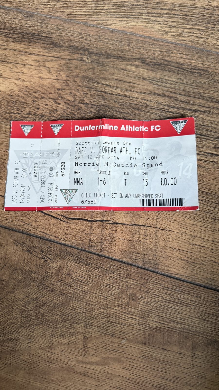 TICKET-0129